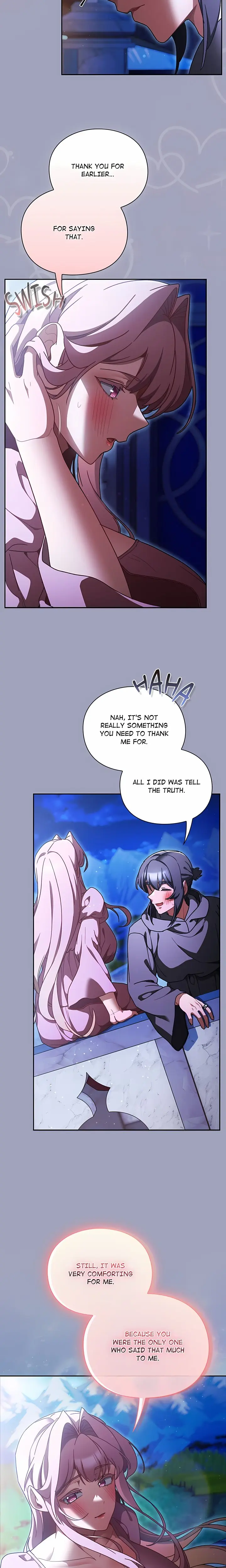 Thrust & Conquer Episode 59 - Page 5