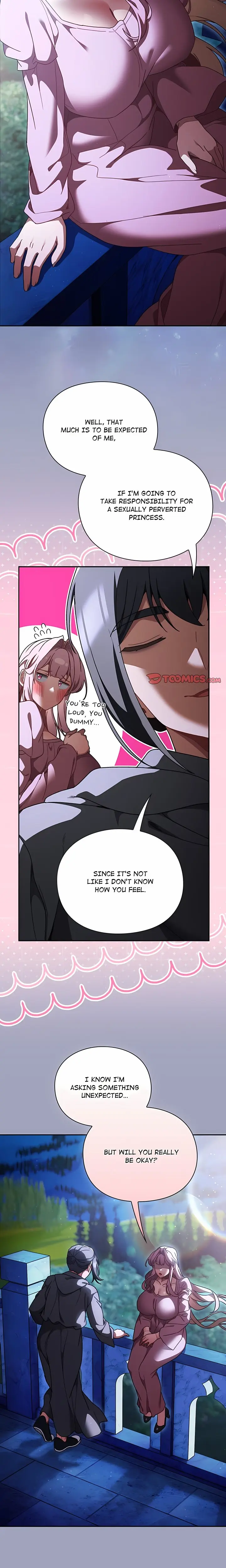 Thrust & Conquer Episode 59 - Page 6