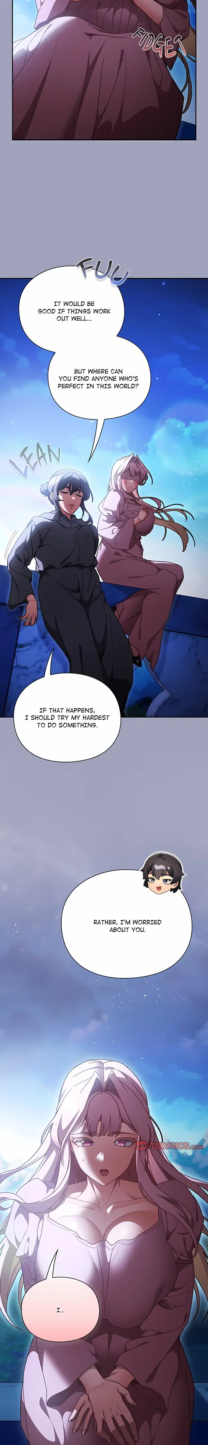 Thrust & Conquer Episode 59 - Page 9