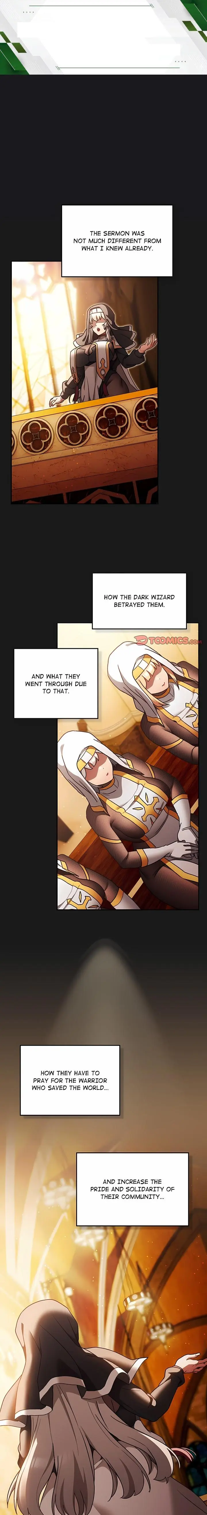 Thrust & Conquer Episode 60 - Page 1