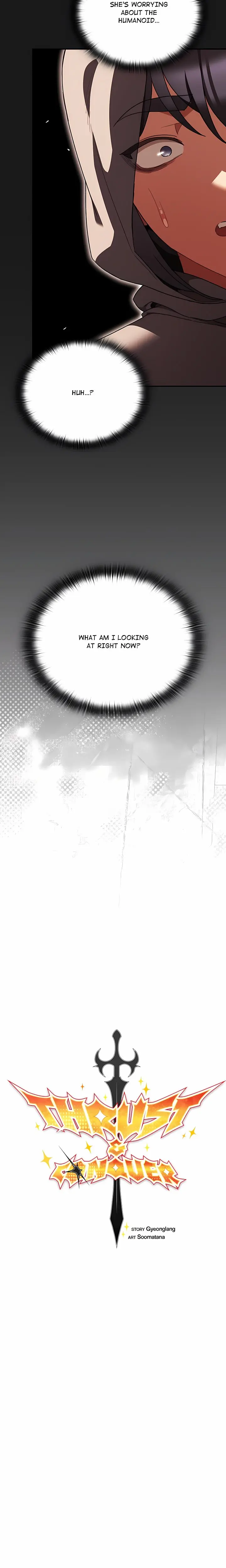 Thrust & Conquer Episode 60 - Page 15