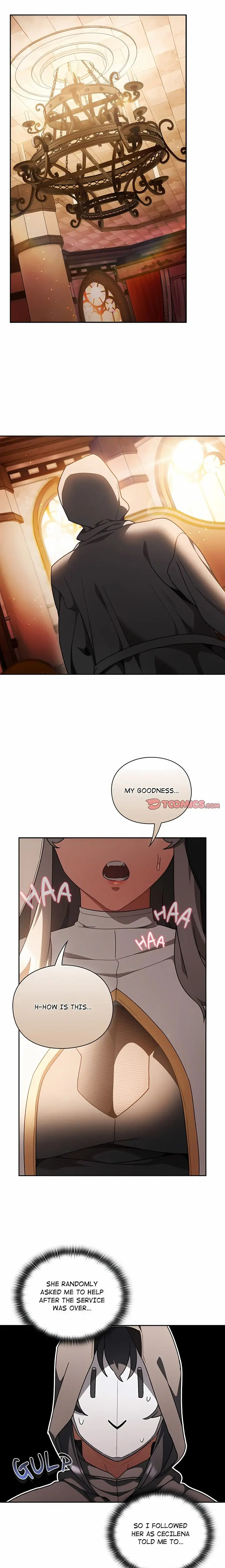 Thrust & Conquer Episode 60 - Page 16