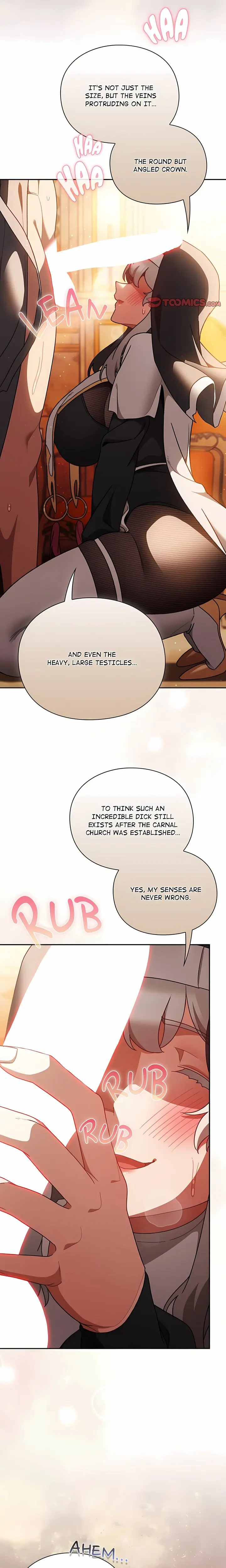 Thrust & Conquer Episode 60 - Page 18