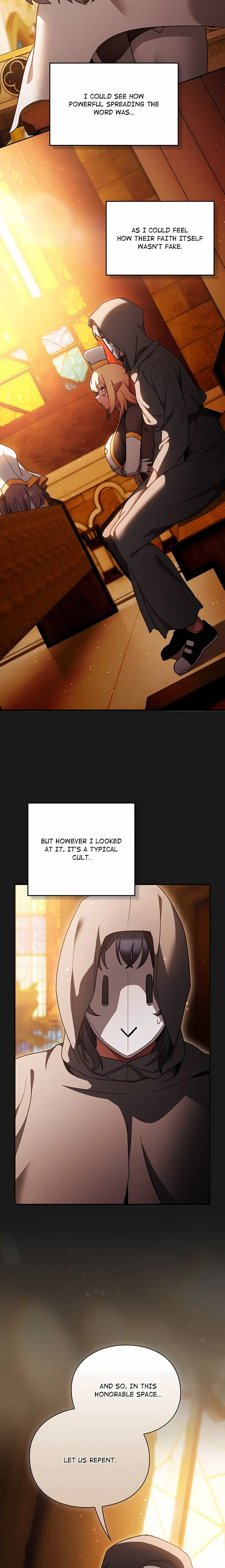 Thrust & Conquer Episode 60 - Page 2