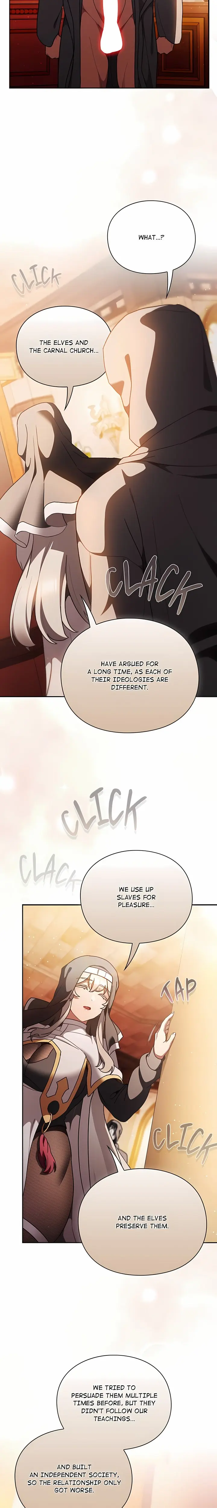 Thrust & Conquer Episode 60 - Page 20