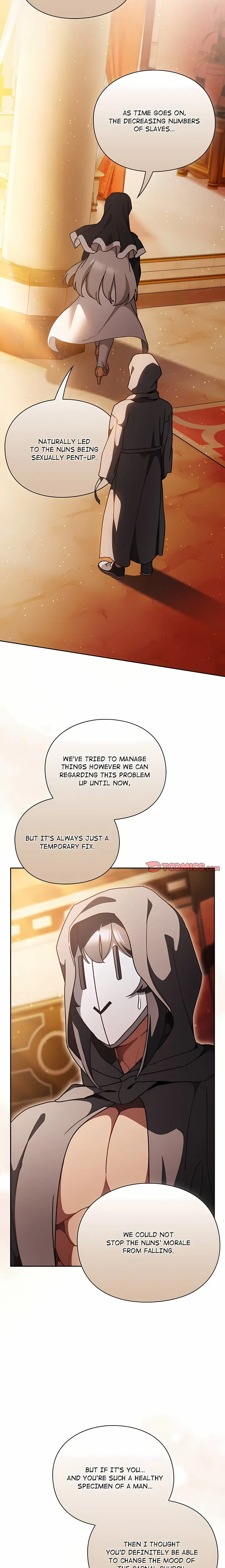 Thrust & Conquer Episode 60 - Page 21