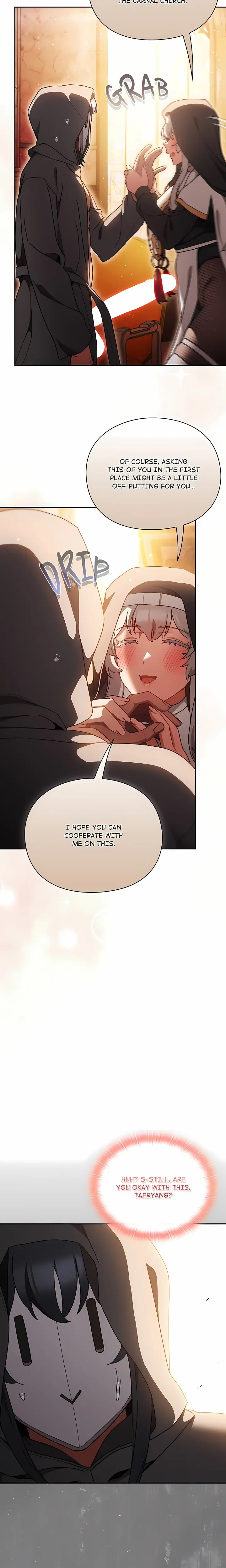 Thrust & Conquer Episode 60 - Page 22