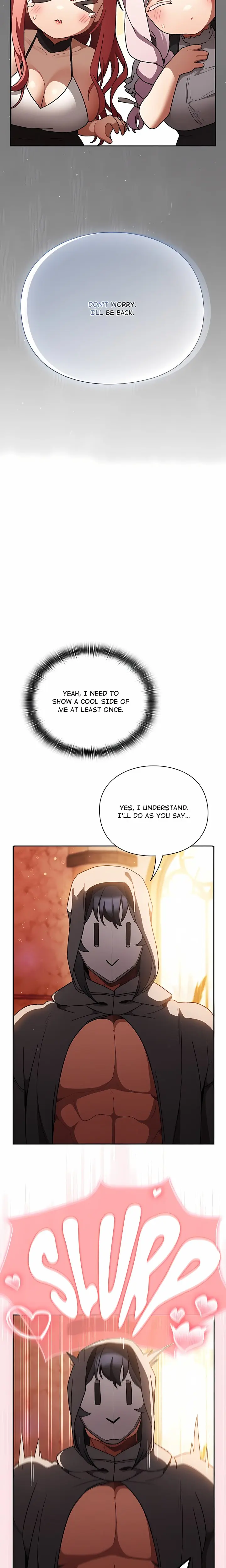 Thrust & Conquer Episode 60 - Page 25