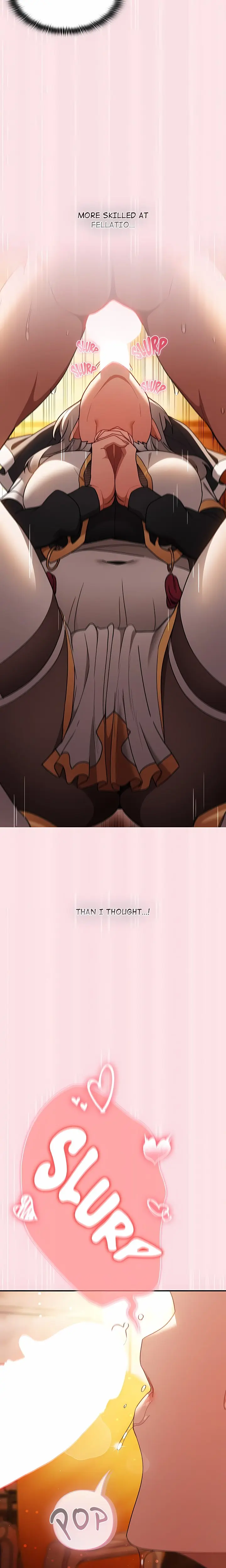 Thrust & Conquer Episode 60 - Page 27