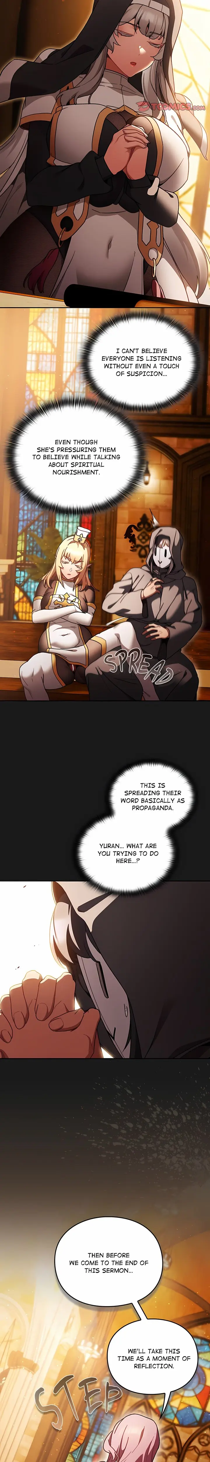 Thrust & Conquer Episode 60 - Page 3