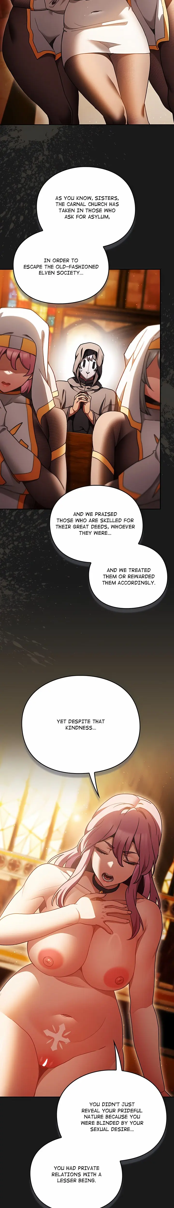 Thrust & Conquer Episode 60 - Page 7
