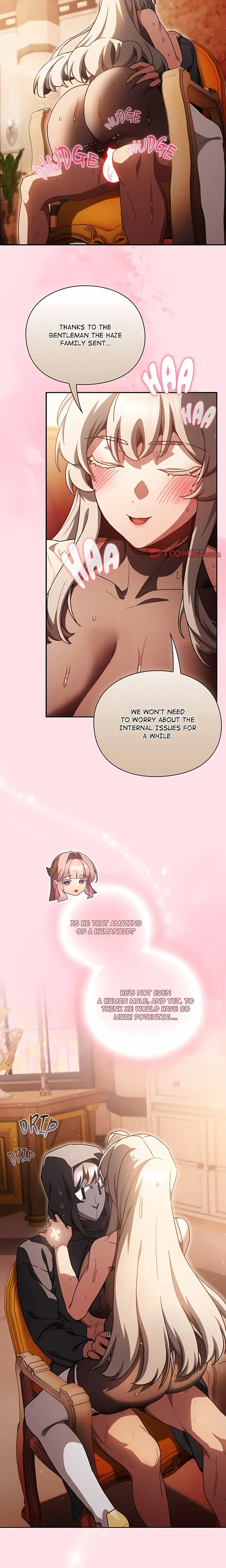 Thrust & Conquer Episode 61 - Page 10