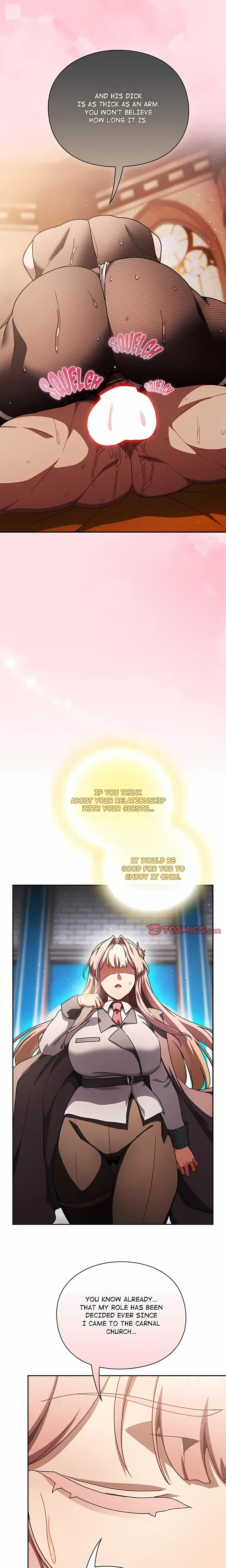 Thrust & Conquer Episode 61 - Page 12