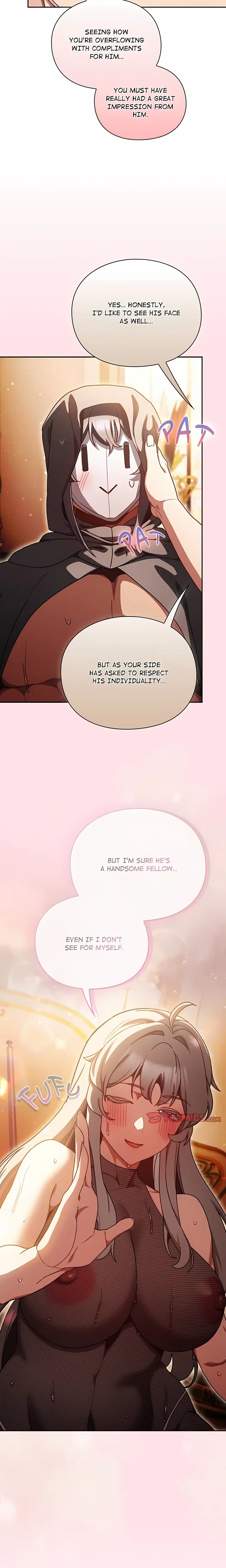 Thrust & Conquer Episode 61 - Page 13
