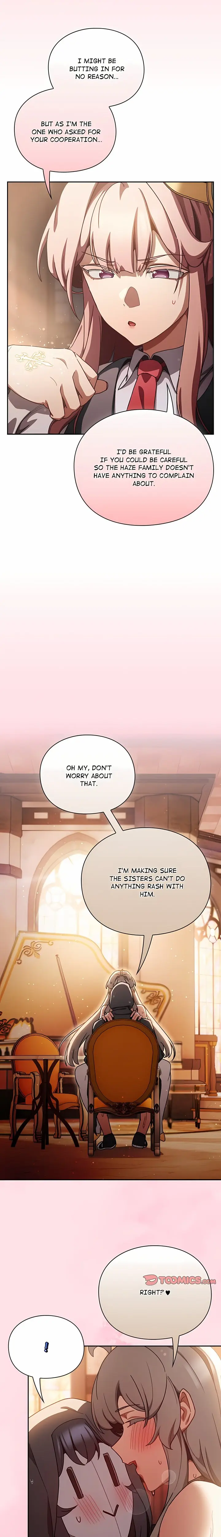 Thrust & Conquer Episode 61 - Page 14