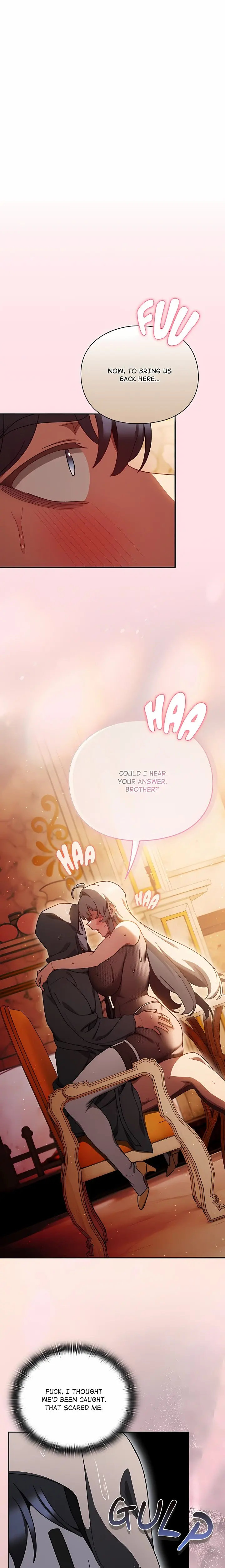 Thrust & Conquer Episode 61 - Page 16