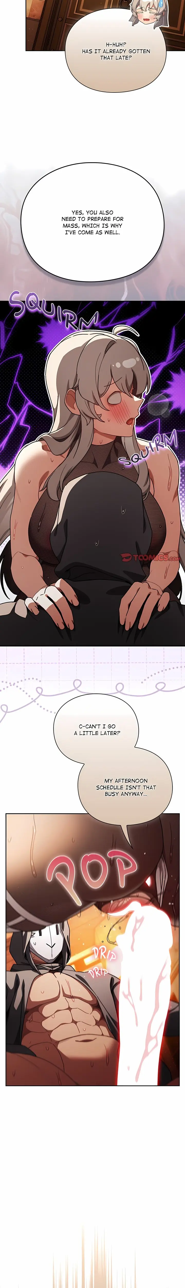 Thrust & Conquer Episode 61 - Page 20