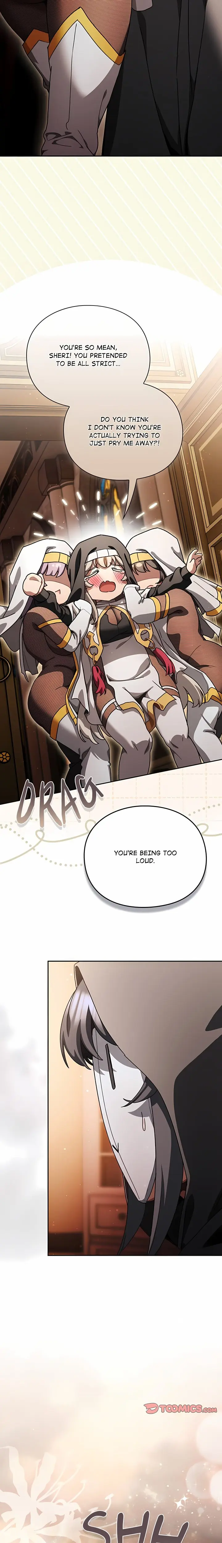 Thrust & Conquer Episode 61 - Page 24