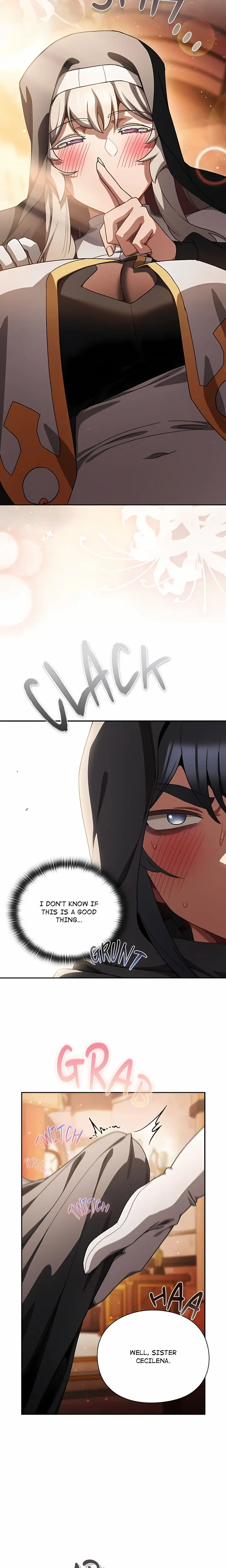 Thrust & Conquer Episode 61 - Page 25