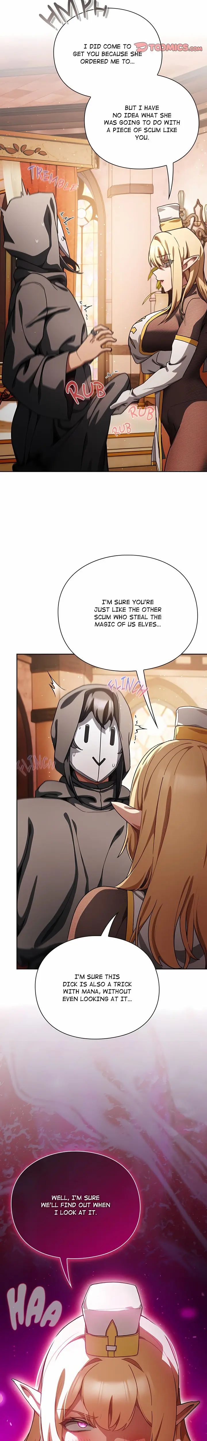 Thrust & Conquer Episode 61 - Page 26