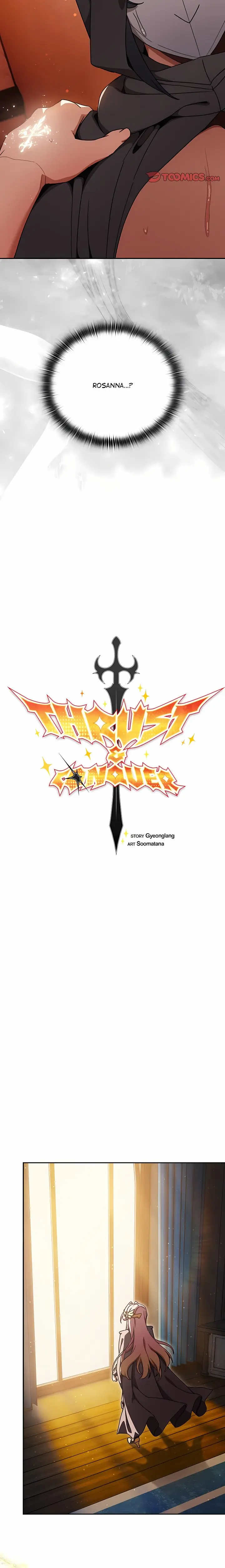 Thrust & Conquer Episode 61 - Page 8
