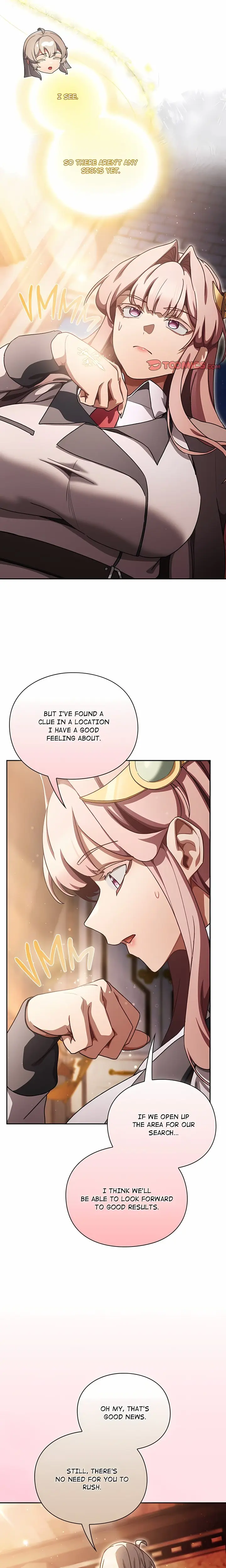 Thrust & Conquer Episode 61 - Page 9