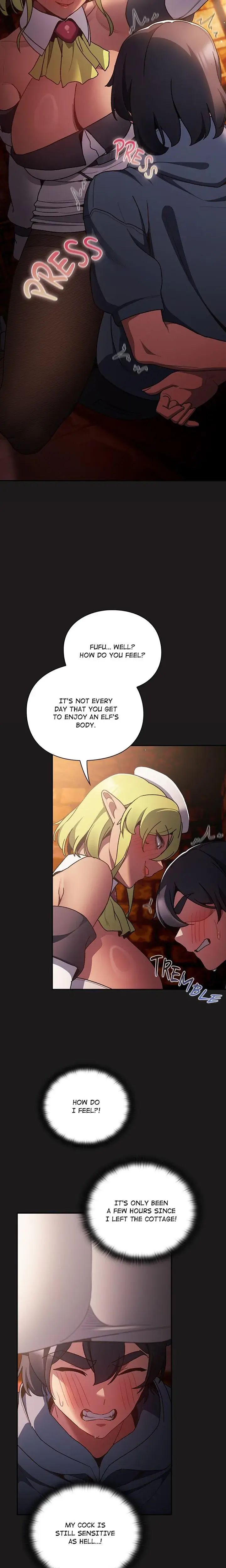 Thrust & Conquer Episode 7 - Page 12