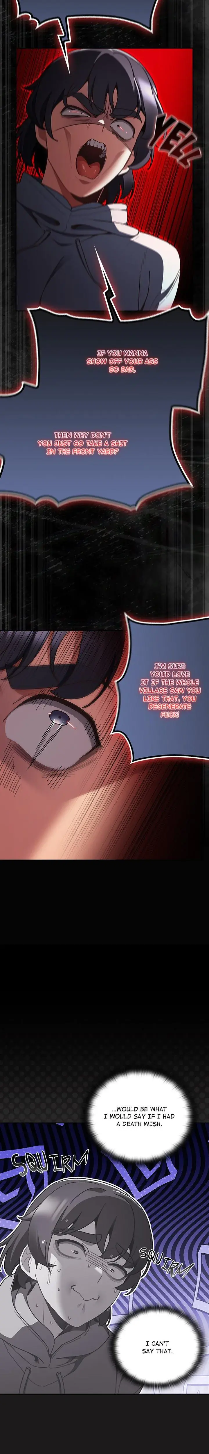 Thrust & Conquer Episode 7 - Page 15