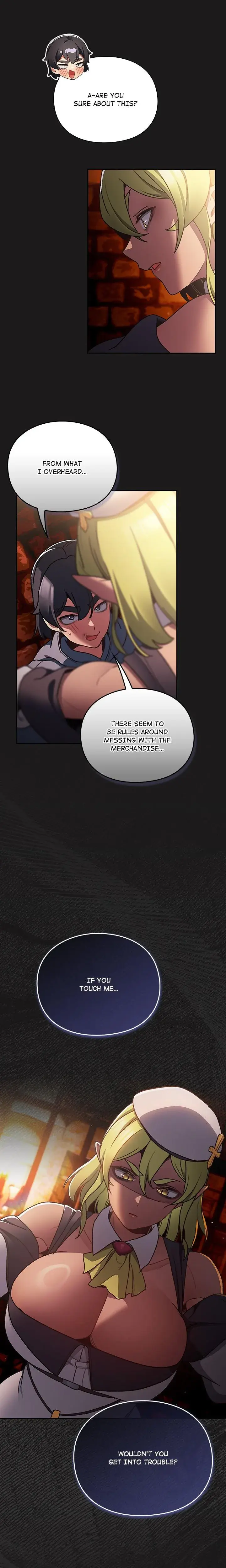 Thrust & Conquer Episode 7 - Page 16