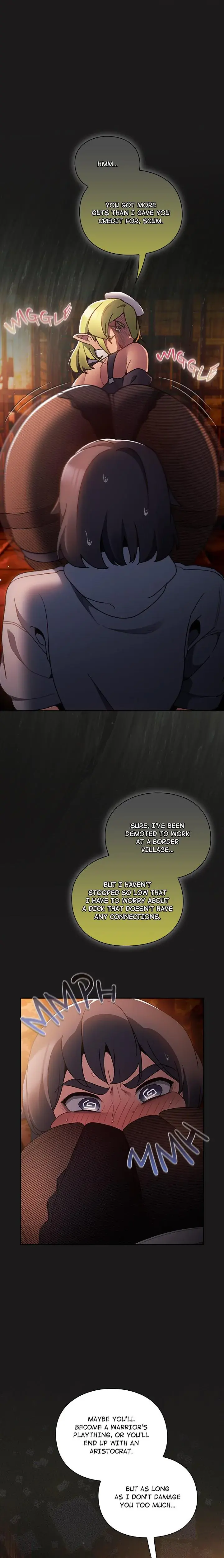 Thrust & Conquer Episode 7 - Page 18