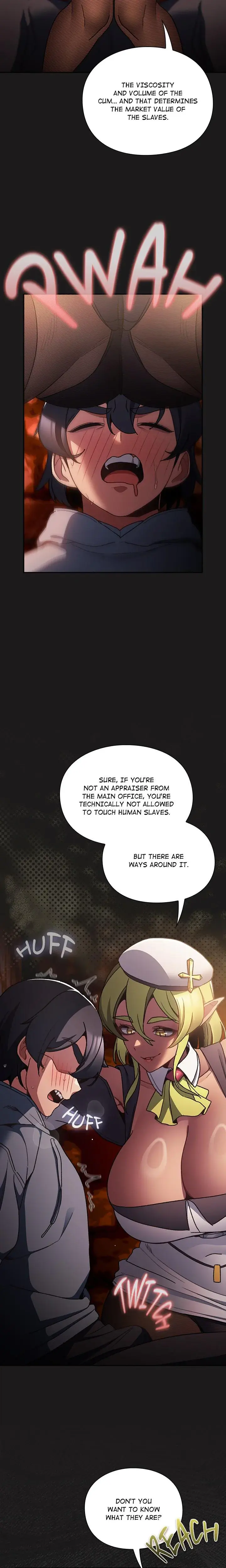 Thrust & Conquer Episode 7 - Page 20
