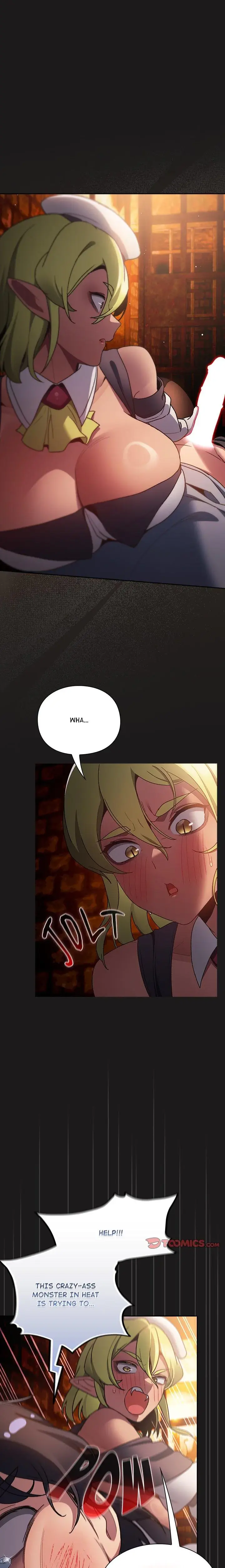 Thrust & Conquer Episode 7 - Page 23