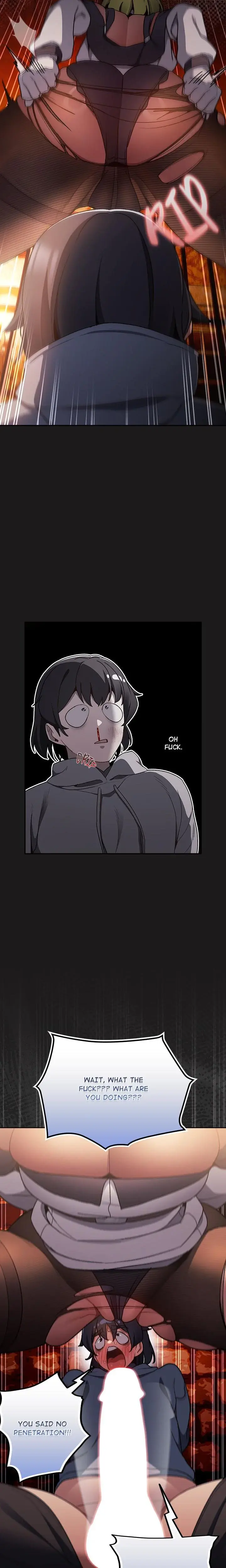 Thrust & Conquer Episode 7 - Page 26