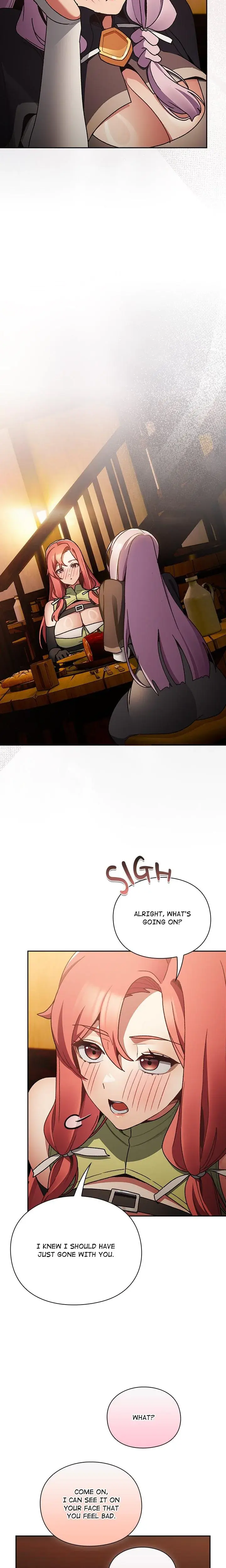 Thrust & Conquer Episode 7 - Page 3