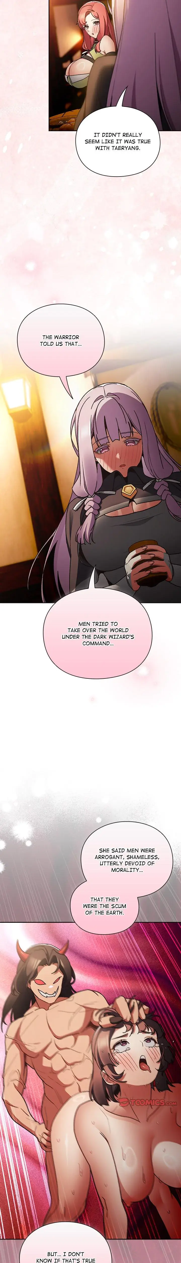Thrust & Conquer Episode 7 - Page 5
