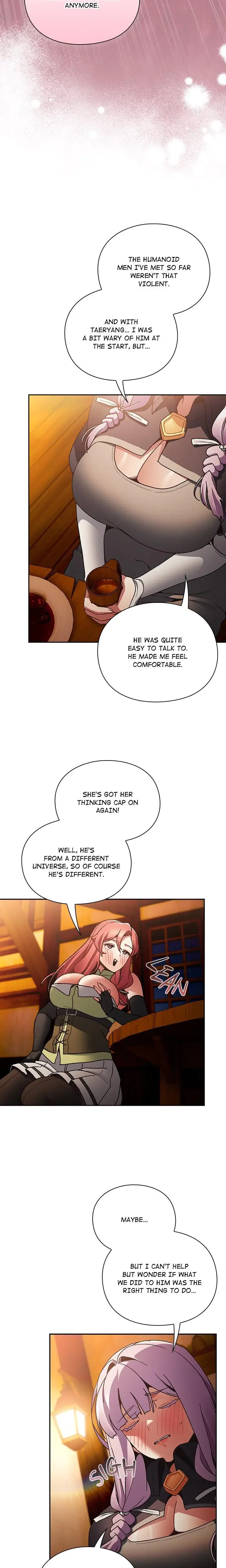 Thrust & Conquer Episode 7 - Page 6