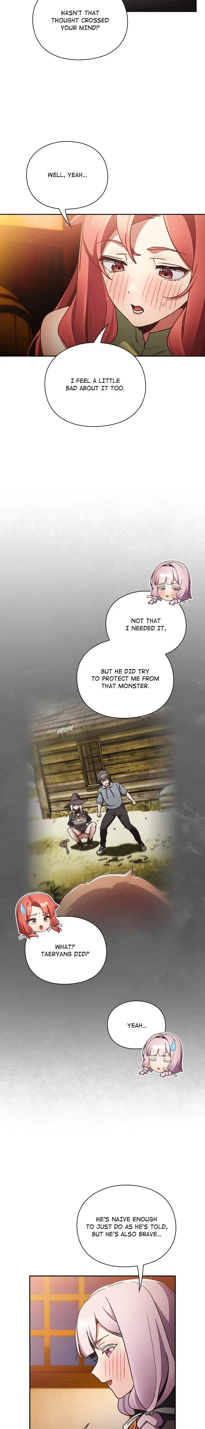 Thrust & Conquer Episode 7 - Page 7