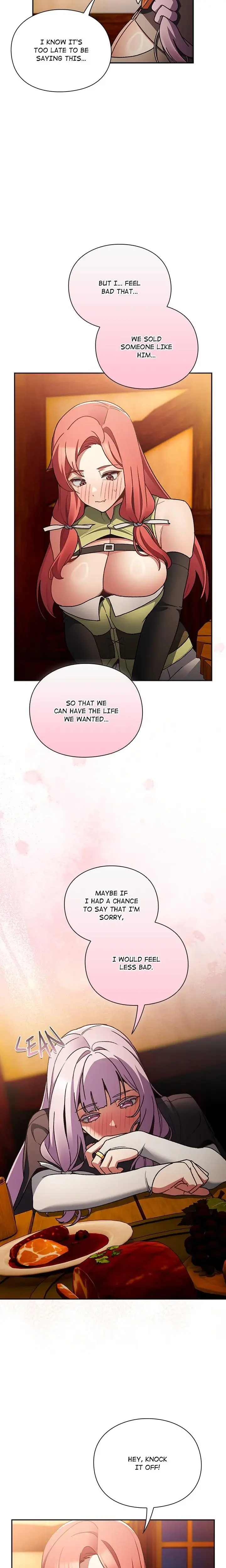 Thrust & Conquer Episode 7 - Page 8