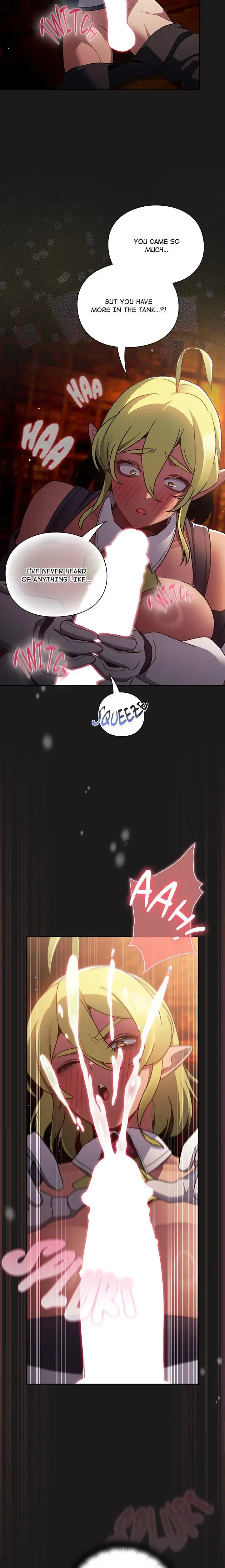 Thrust & Conquer Episode 8 - Page 13