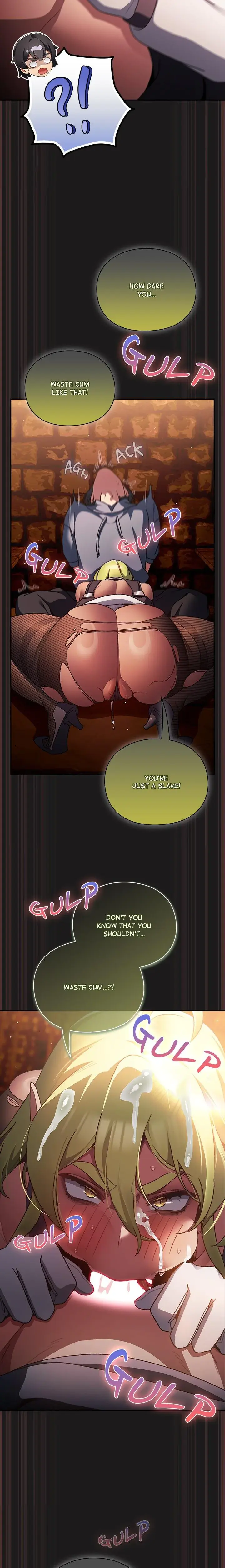 Thrust & Conquer Episode 8 - Page 15