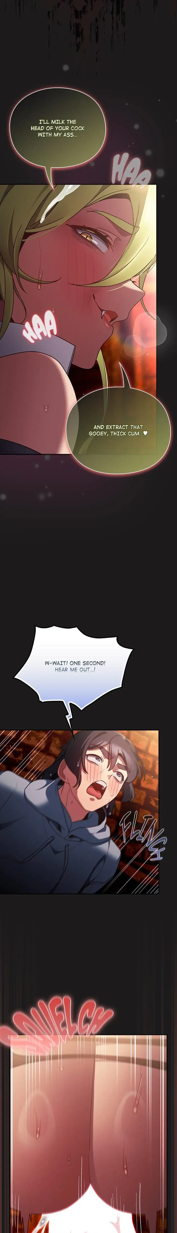 Thrust & Conquer Episode 8 - Page 22