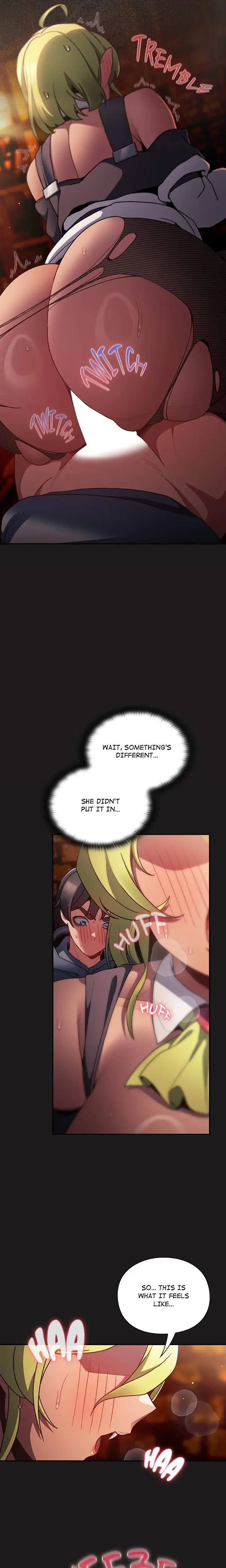 Thrust & Conquer Episode 8 - Page 3