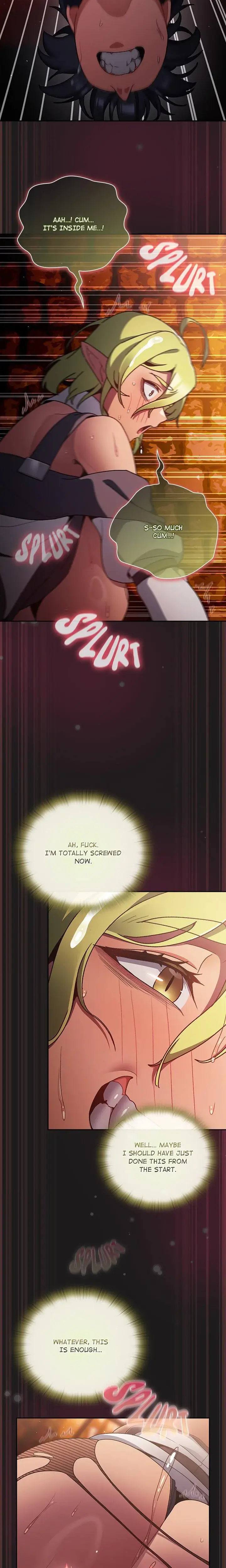 Thrust & Conquer Episode 9 - Page 25