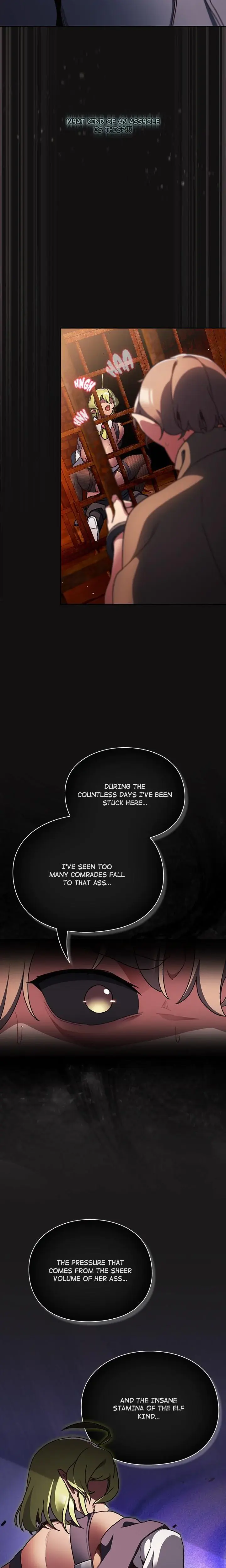 Thrust & Conquer Episode 9 - Page 6