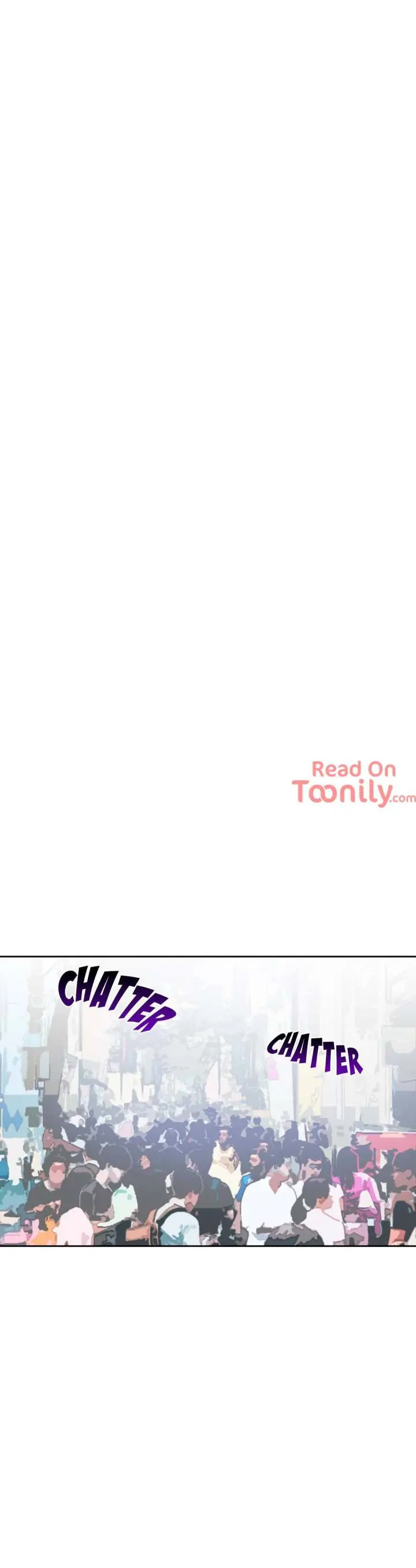 Tie Me Up! Episode 33 - Page 28