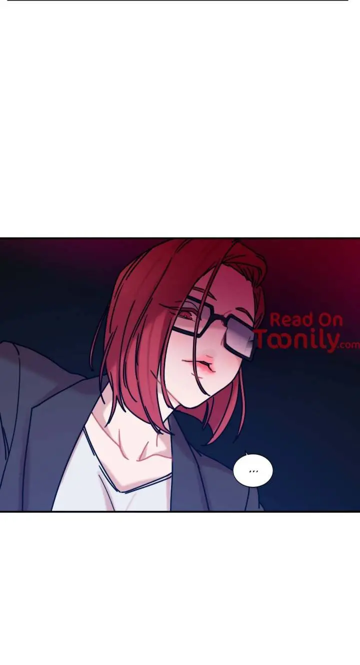 Tie Me Up! Episode 9 - Page 10