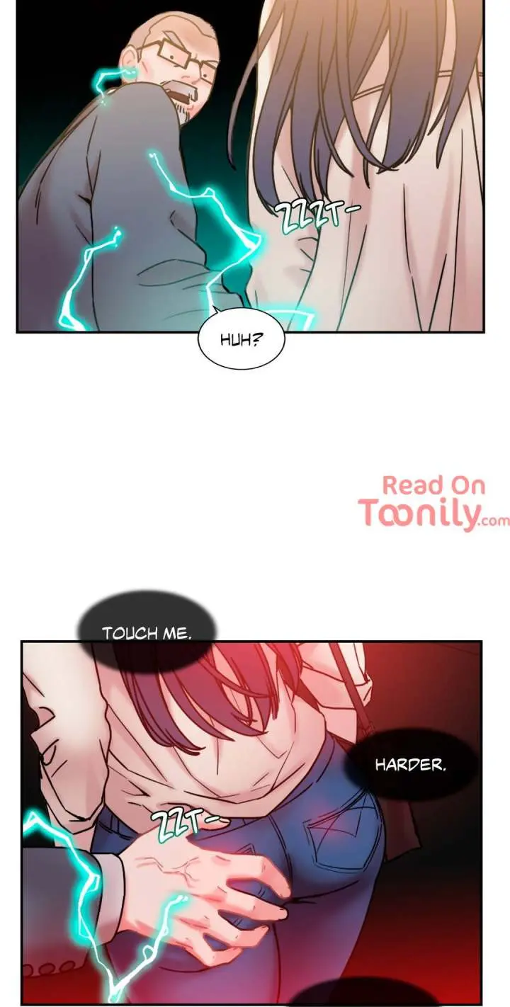 Tie Me Up! Episode 9 - Page 30
