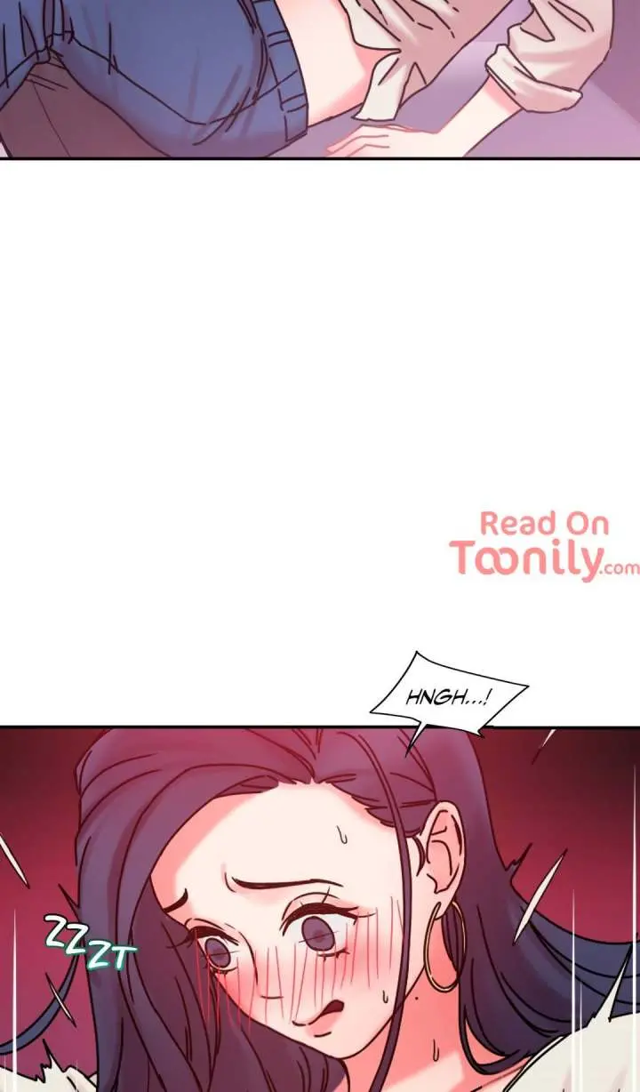 Tie Me Up! Episode 9 - Page 43