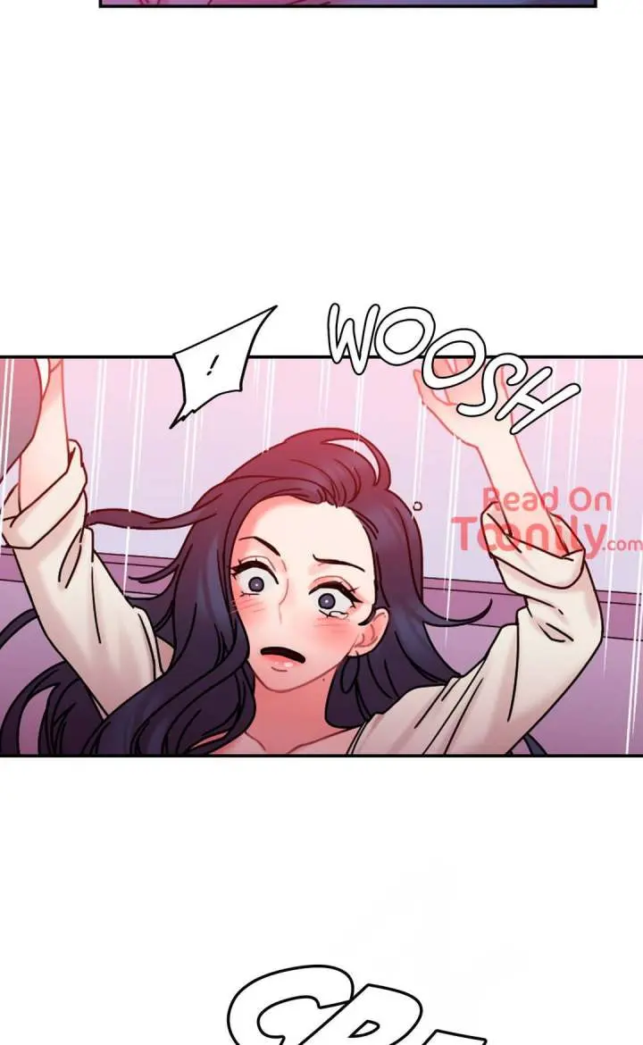 Tie Me Up! Episode 9 - Page 49