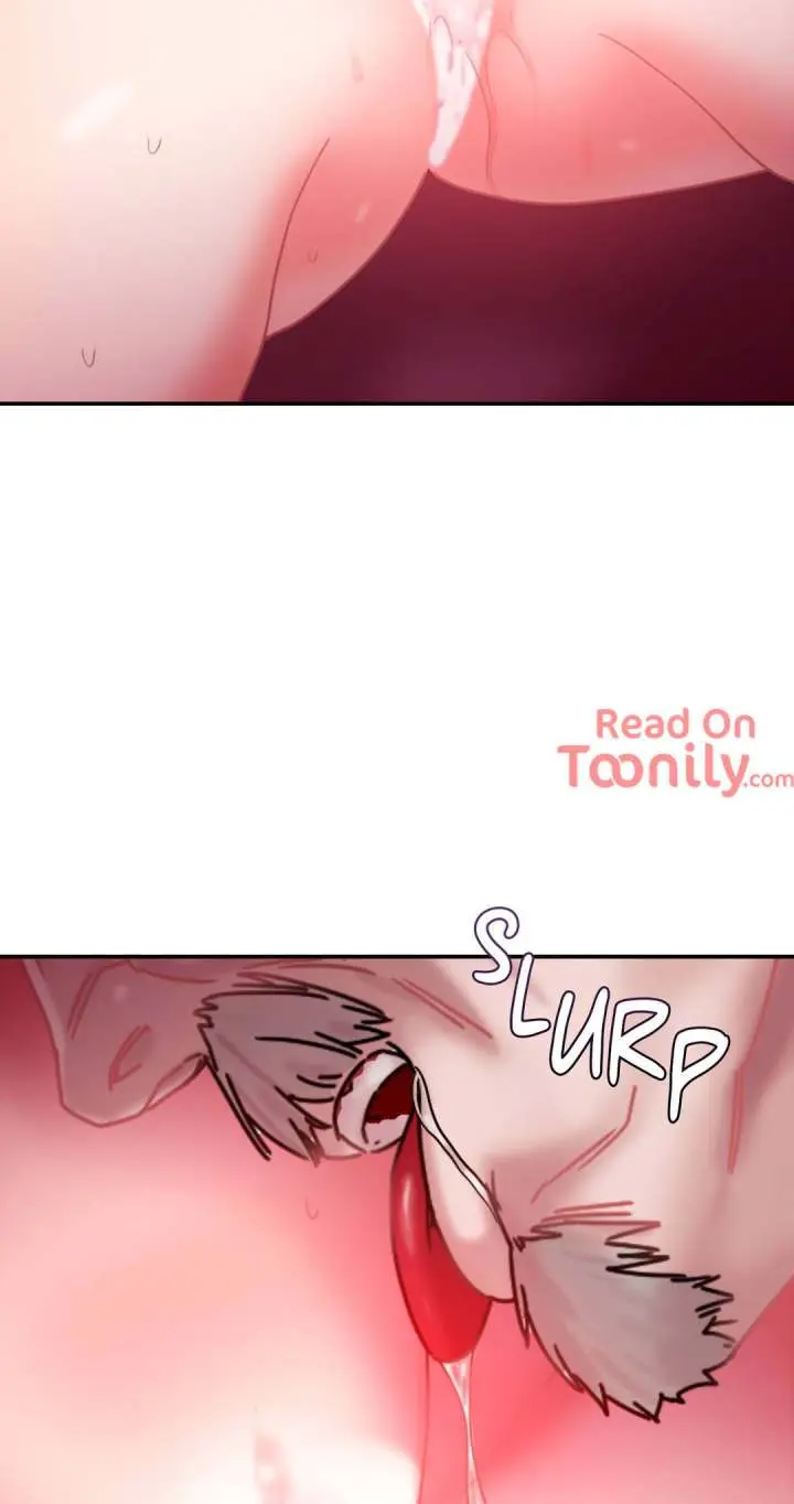 Tie Me Up! Episode 9 - Page 59